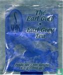 Earl Grey Tea