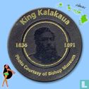 King Kalakaua - Image 1
