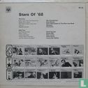 Stars Of 68 - Image 2