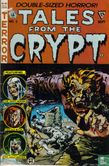 Tales from the crypt  - Image 1