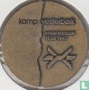 Kamp Westerbork 1942 - 2002 - Image 2