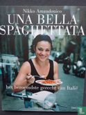 Una Bella Spaghettata - Afbeelding 1
