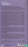 Les chroniques de Durdane  - Image 2