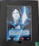 Battlestar Galactica [volle box] - Afbeelding 3