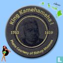 King Kamehameha I - Image 1