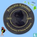Princess Kaiulani - Afbeelding 1
