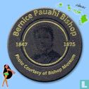 Bernice Pauahi Bishop - Image 1