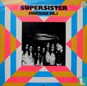 Supersister - Image 1