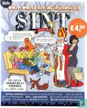 Sint Special - Image 1