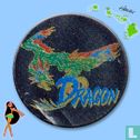 Dragon - Afbeelding 1