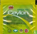 Serbuk Teh Ceylon - Image 2
