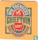 Chieftain light - Bild 2