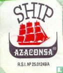 Ship - Bild 3