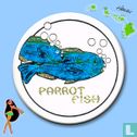 Parrot Fish - Image 1