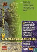 Gamesmaster - Image 2