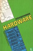 Microprocessor hardware - Afbeelding 1
