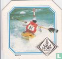 Aqua Sport 04 - Afbeelding 1