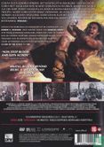 Conan the Barbarian - Afbeelding 2