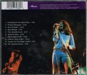 Classic Deep Purple - Image 2