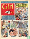 Girl 21 - Image 1