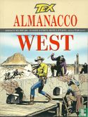Almanacco del West 2006 - Afbeelding 1