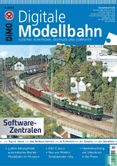 Digitale Modellbahn 4 - Image 1
