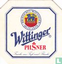 Wittinger Pils - Afbeelding 2