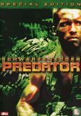 Predator - Afbeelding 1