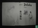 Delaby - Bild 3