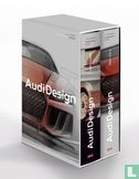 Audi Design - Afbeelding 1