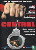 Control - Image 1