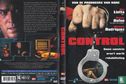Control - Image 3