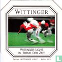  Wittinger Light. Im Trend der Zeit. 5 - Bild 1
