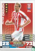 Peter Crouch - Image 1