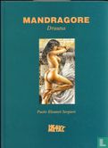 Mandragore - Afbeelding 1