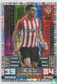 Dusan Tadic - Image 1