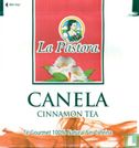 Canela - Afbeelding 1