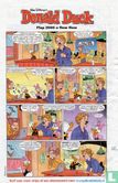 Flap 2000 a flow flow - Image 1