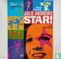 Julie Andrews als STAR! - Image 1