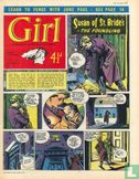 Girl 16