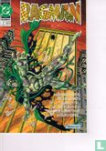 Ragman 7 - Bild 1