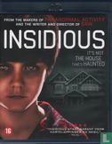 Insidious  - Image 1
