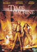 The Time Machine - Bild 1