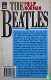 The Beatles - Bild 2