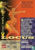 Locus - Image 2
