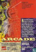 Arcade - Image 2