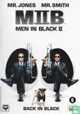 Men in Black II - Image 1