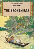 The Broken Ear - Image 1