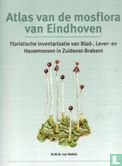 Atlas van de mosflora van Eindhoven - Image 1
