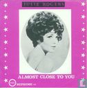 Almost Close to You - Image 1